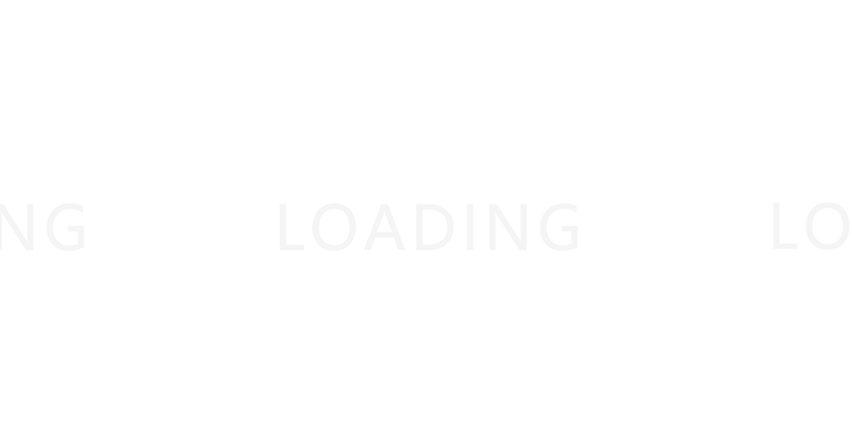 北京辦公家具廠
